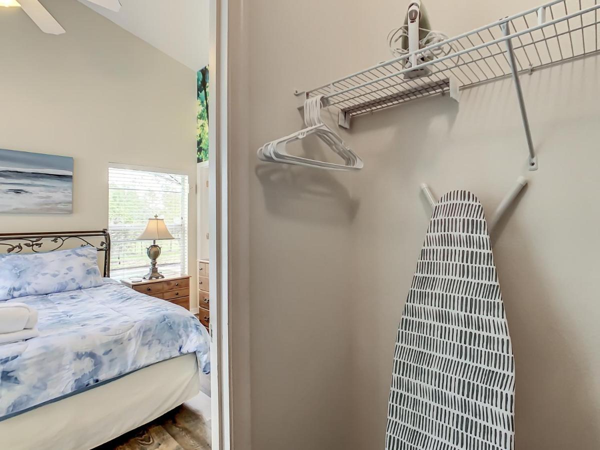 Glenbrook Vacation Poolspa Home Orlando Eksteriør bilde